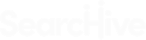 Searchive logo