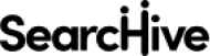 Searchive logo